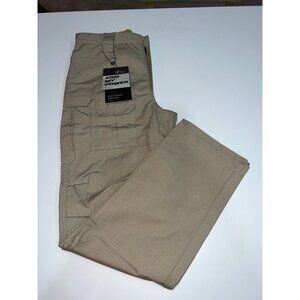 X8 Tactical Pant